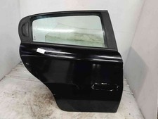 Porte arriere droite Alfa romeo 147 46559262