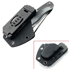 Pour Spyderco C81 Paramilitary