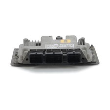 Calculateur moteur - Citroen