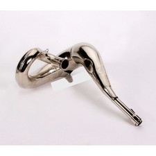 HONDA CR 250 R-92/96 -