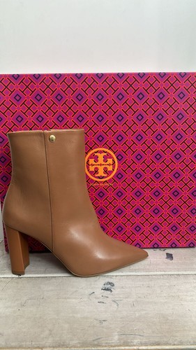 Tory burch chaussure femmes - burch,