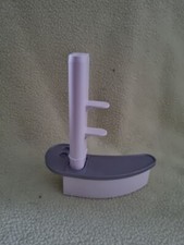 Table Bar Du Bateau De