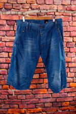 Jack&Jones Boxy Knickers Bleu