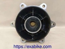 porte-couronne pour Honda 700