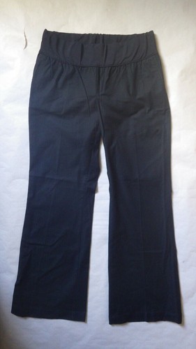 Pantalon grossesse