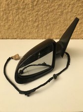 Rétroviseur Audi A2 Côté