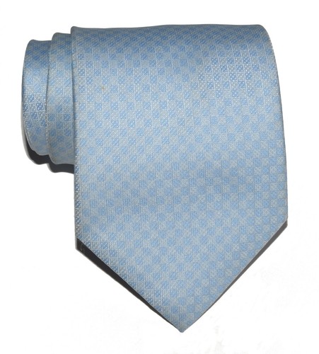 Cam james light - check, tie