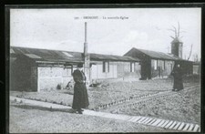 BRIMONT 