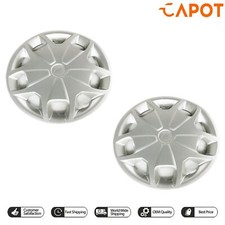 Pour Ford Transit Mk8 Custom