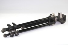 Manfrotto 190DB Lightweight