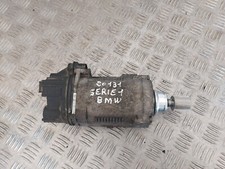 Moteur Crémaillère Assistée - BMW SERIE 1 I (E87) 116i 122CV - Réf : 7802277265