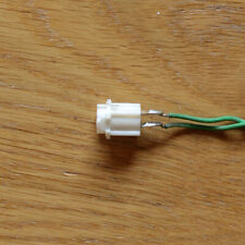 REVOX TUNER A76 • SUPPORT D’AMPOULE • BULB SUPPORT • STUDER/REVOX 1.076.XXX.XX