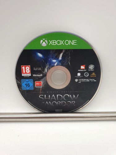 Jeu xbox one - xbox,