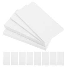 20 Pcs Protection Des Meubles