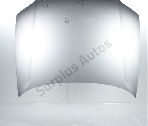Capot 3b0823031k volkswagen - capot,