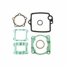 HONDA 125 MTX - 83/87 - KIT