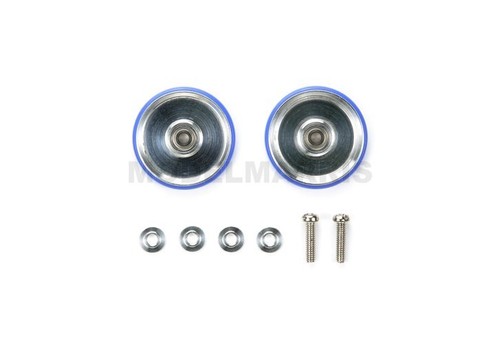 Tamiya 15426 roues mm - tamiya, 19