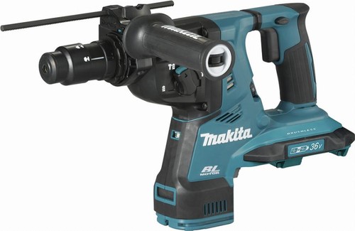 Perfo burineur sds - 36, =>