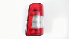Feu arriere principal droit (feux) PEUGEOT PARTNER 1 PHASE 2 6351CY