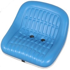 Ford Super Dexta Assise