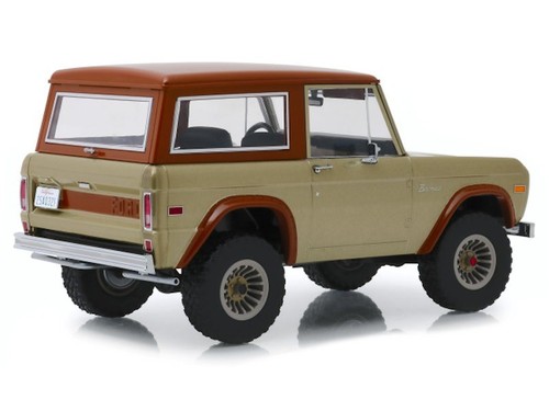 Voiture miniature - miniature, de