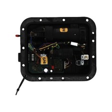 Pompe AdBlue - Peugeot 208 I