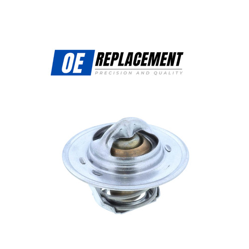 Thermostat liquide de - de,