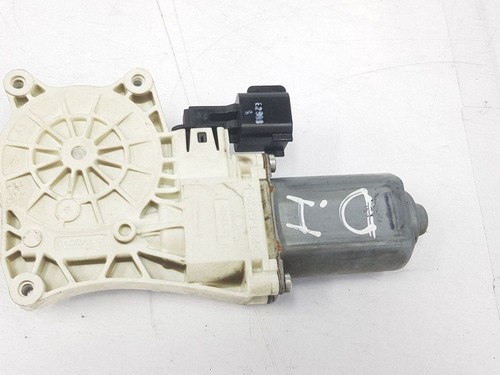 Lr078971 moteur lève vitre - moteur, de