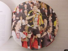 FOOTBALL COUPURE LIVRE 062