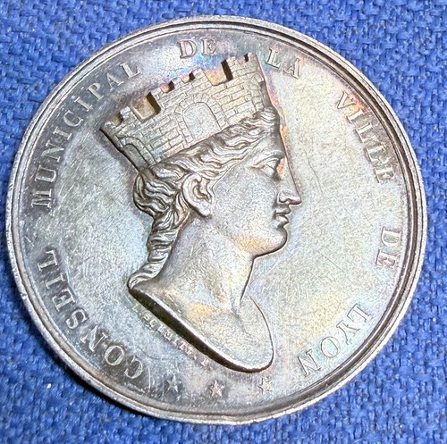 Pl3 monnaie jeton argent - pl3,