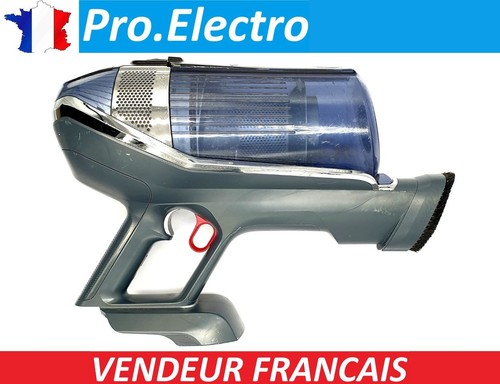 Original moteur aspirateur - original:moteur,