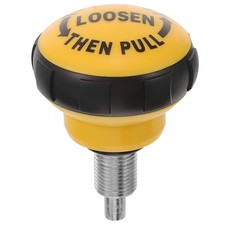  Appareil Fitness Materiel De