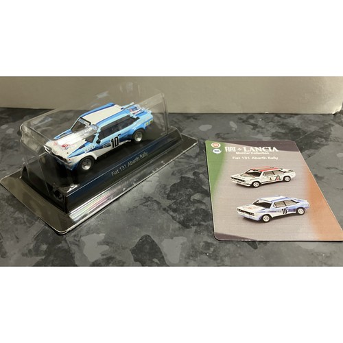 Kyosho diecast car - kyosho, 1/64