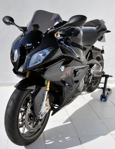 Bmw s1000 bulle - bmw,