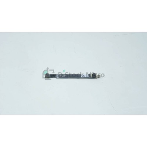 Carte microphone 0f16xj pour - carte,