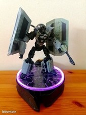 Transformers Star Wars
