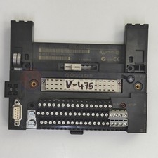 LOT DE 3 PC X SIEMENS SIMATIC