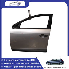 🇫🇷 PORTE AVANT GAUCHE