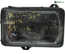 Optique feu phare SUZUKI TS 250 X 1985-1989