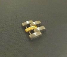 Bracelet authentique neuf