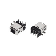 DC Jack Connecteur