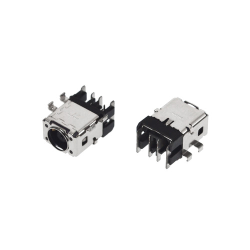 Jack connecteur - jack,