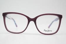 Lunettes Pepe Jeans PJ 3319