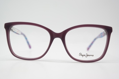 Lunettes pepe jeans 3319 - pepe,