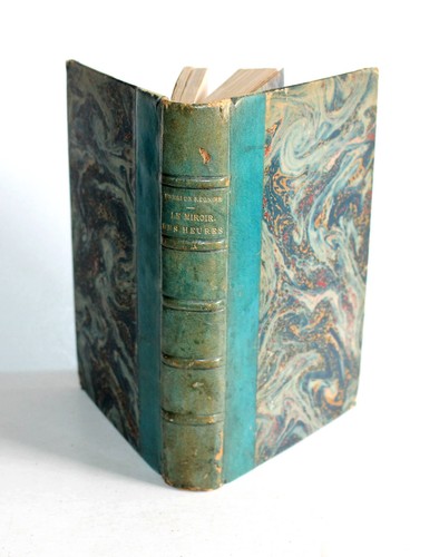 Miroir des heures 1906 - le, 1906-1910