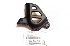 CACHE DE PROTECTION ORIGINAL POUR PIGNON DE TRANSMISSION MOTO PEUGEOT 50 XP6