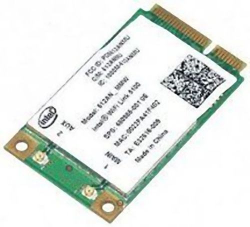 Carte wifi sans fil pour - wifi,