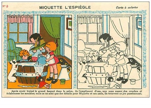 Fantaisies systeme carte - systeme.carte, a