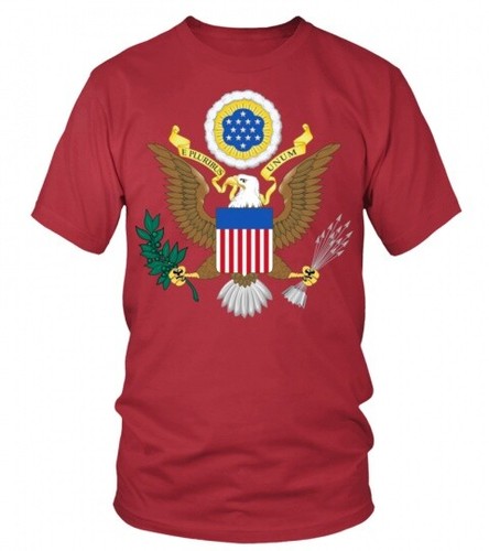 Shirt greater coat of arms - t, -shirt