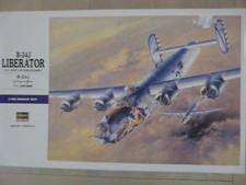 Maquette Avion 1/72 HASEGAWA